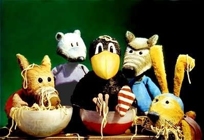 Foto zur Veranstaltung