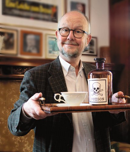 Foto zur Veranstaltung