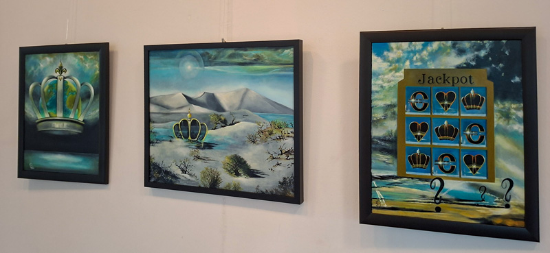 Foto zur Veranstaltung