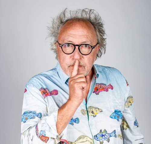 Foto zur Veranstaltung