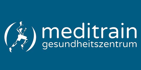 Meditrain - Therapie- und Gesundheitszentrum