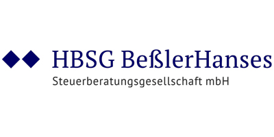 HBSG BeßlerHanses Steuerberatungsgesellschaft mbH