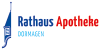Rathaus-Apotheke Dormagen