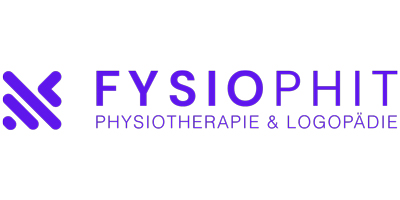 Physiotherapie und Logopädie in Dormagen: Fysiophit
