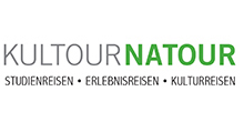 Kultour & Natour Touristik GmbH 