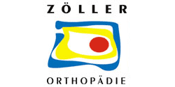 Zöller Orthopädie